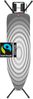 _ProductVariantImage_1bilg_102