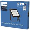 Philips LED Flutlicht ProjectLine 30W warmweiß Bild 4