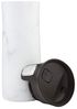 Contigo Pinnacle Couture AUTOSEAL Edelstahl Thermobecher 420 mL Bild 4
