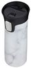 Contigo Pinnacle Couture AUTOSEAL Edelstahl Thermobecher 420 mL Bild 3