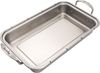 Char-Broil 140 014 - GRILL+® Bratschale und Schneidebrett. Bild 4