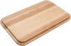Char-Broil 140 014 - GRILL+® Bratschale und Schneidebrett. Bild 2