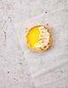 Birkmann Mini-Tarteform Ø 10 cm Höhe 2 cm mit losem Boden mit Antihaftbeschichtung Bild 4
