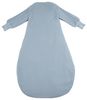 Schlafsack m. Armen 80cm Rexi Bild 2