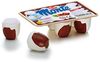 Erzi Schoko-Milch-Dessert Monte von Zott Bild 1