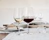 RIEDEL 6416/05 VINUM Viognier / Chardonnay Weinglas 2er Set Bild 2