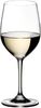 RIEDEL 6416/05 VINUM Viognier / Chardonnay Weinglas 2er Set Bild 4