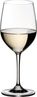 RIEDEL 6416/05 VINUM Viognier / Chardonnay Weinglas 2er Set Bild 3