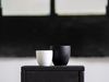 Rosenthal the cup+ Delicate Black Lungo doppelwandig Bild 4