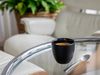 Rosenthal the cup+ Delicate Black Lungo doppelwandig Bild 3