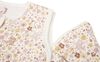 Jollein Baby Schlafsack mit abnehmbaren Ärmeln - F Bild 5