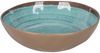 Bo-Camp Geschirr-Set Melamin Geschirr Set Halo Camping, 100% Melamin, Essgeschirr Reise Picknick Teller Bild 5