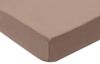 Jollein Jersey-Spannbettlaken – 40/50 x 80/90 cm – Bild 3