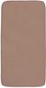 Jollein Jersey-Spannbettlaken – 40/50 x 80/90 cm – Bild 2