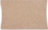 Jollein Wickelunterlagenbezug - Frottee- Blush/Wil Bild 2