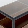 Couchtisch WACO Schwarz Bild 5