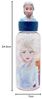 Disney Frozen Trinkflasche 3D Ecozen Flasche für Kinder 560 ml Bild 5