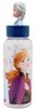 Disney Frozen Trinkflasche 3D Ecozen Flasche für Kinder 560 ml Bild 2