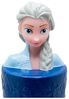 Disney Frozen Trinkflasche 3D Ecozen Flasche für Kinder 560 ml Bild 4