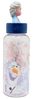 Disney Frozen Trinkflasche 3D Ecozen Flasche für Kinder 560 ml Bild 3