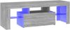 _ProductVariantImage_1bilg_102