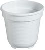 GELI Pflanztopf Standard 28cm terracotta Bild 3