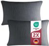 _ProductVariantImage_1bilg_102