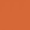 Estella Zwirnjersey Spannbetttuch für Boxspring Topper 100x200x7 cm terracotta (370) Bild 3