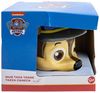 Paw Patrol Boy Tasse 480 ml Fanartikel in Geschenkbox Bild 4