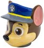 Paw Patrol Boy Tasse 480 ml Fanartikel in Geschenkbox Bild 2