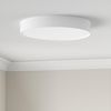 Philips Hue Enrave, extra große Deckenleuchte (Weiß) Bild 2