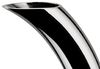 Alessi Ölausgießer Fior d'olio Bild 4