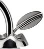 Alessi Ölausgießer Fior d'olio Bild 3