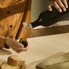 Alessi Ölausgießer Fior d'olio Bild 5