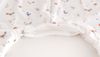 Schlafsack light "to GO" Baumwolle Bild 2