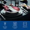 Villeroy & Boch Boston Tafelbesteck 24-teilig Bild 5