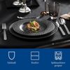 Villeroy & Boch Boston Tafelbesteck 24-teilig Bild 2