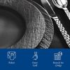 Villeroy & Boch Boston Tafelbesteck 24-teilig Bild 4