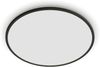 Philips Superslim CL550 SS RD 36W 27K B WV 06 Bild 1