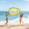 Intex Pool Intex Luftmatratze Avocado 58739EU Bild 2