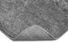 Luxor Living Teppich Enna, grau, 80 x 150 cm Bild 5