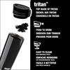Sigg Miracle Mug Black 0,5L Bild 5