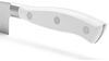Arcos Arcos Santokumesser 140mm Riviera 233224 Bild 5
