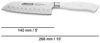Arcos Arcos Santokumesser 140mm Riviera 233224 Bild 3
