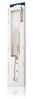 Arcos Arcos Santokumesser 140mm Riviera 233224 Bild 2