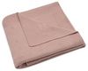 Jollein Cosy Knit Babydecke - 75 x 100 cm - Wild R Bild 4