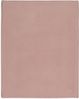Jollein Cosy Knit Babydecke - 75 x 100 cm - Wild R Bild 2