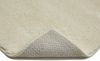 Luxor Living Teppich Enna, creme, 120x 170 cm Bild 4