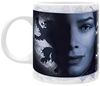 GAME OF THRONES - Tasse "2 Queens" Bild 2