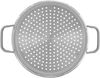 WMF Compact Cuisine Dampfgareinsatz, 24 cm 3201010377 Bild 5